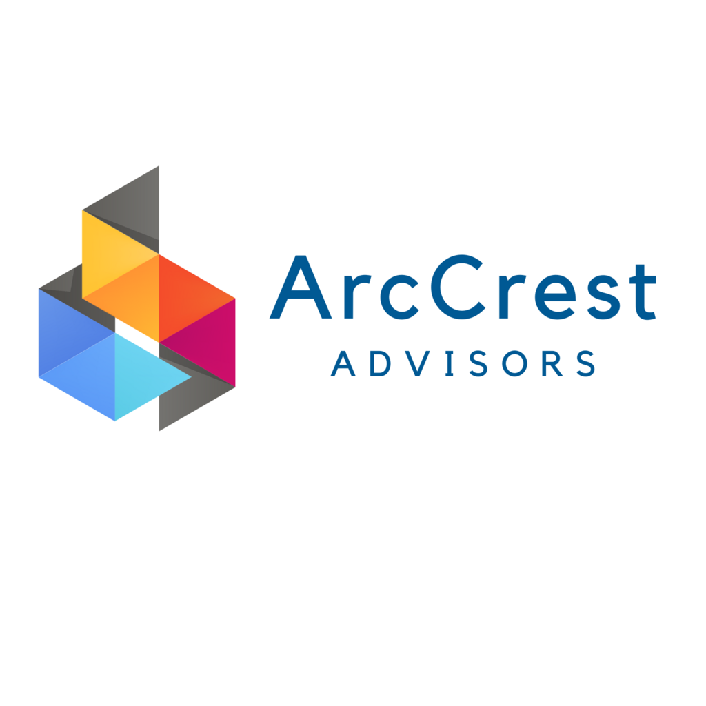 arccrestadvisors.com