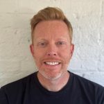 powell profile picture powell profile picture