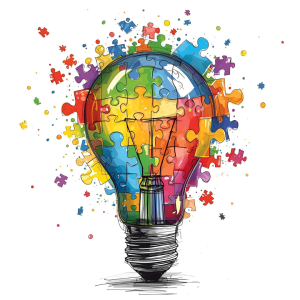 untitled design (10)