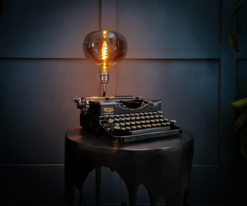 johnny briggs e59jmuwg0cc unsplash johnny briggs e59jmuwg0cc unsplash